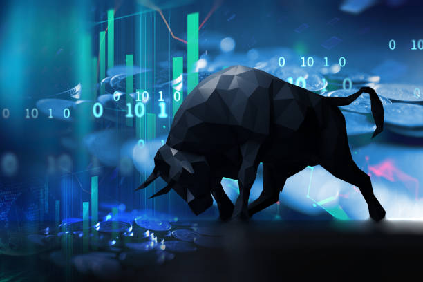 Managed investing